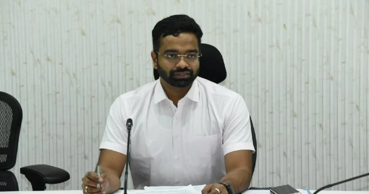 Thane’s Cancer Screening Drive Flags 32 Suspected Cases