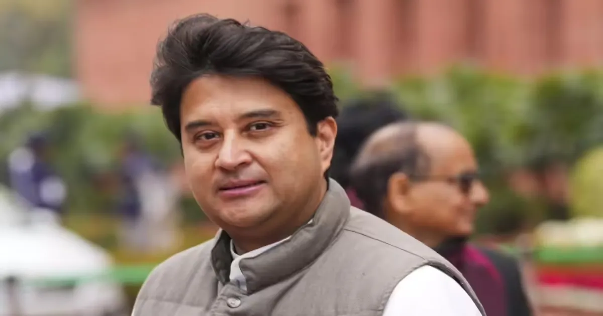bsnls-47000-crore-push-to-rival-telecom-giants