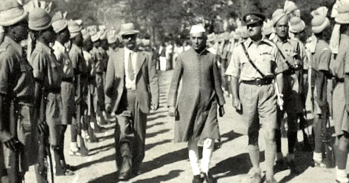 the-1947-partition-a-heart-wrenching-division-of-the-br