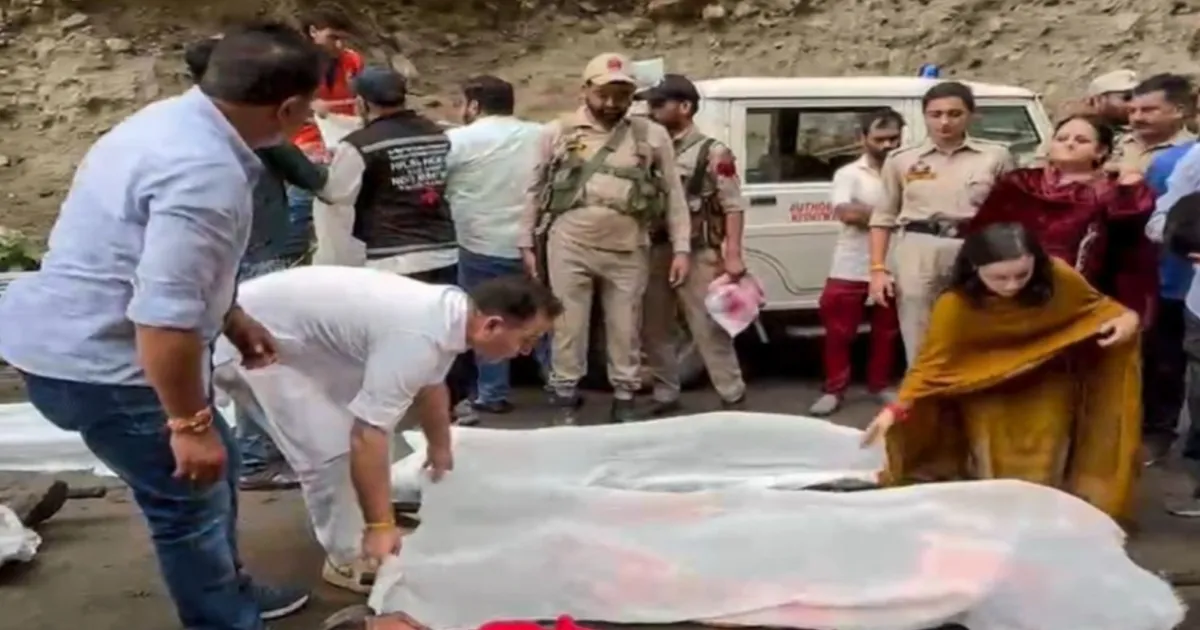 kishtwar-cloudburst-tragedy-21-victims-identified-amid