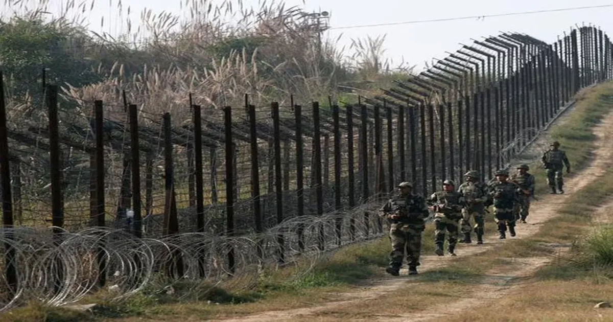 pm-modis-iron-warning-to-pakistan-no-mercy-for-terroris