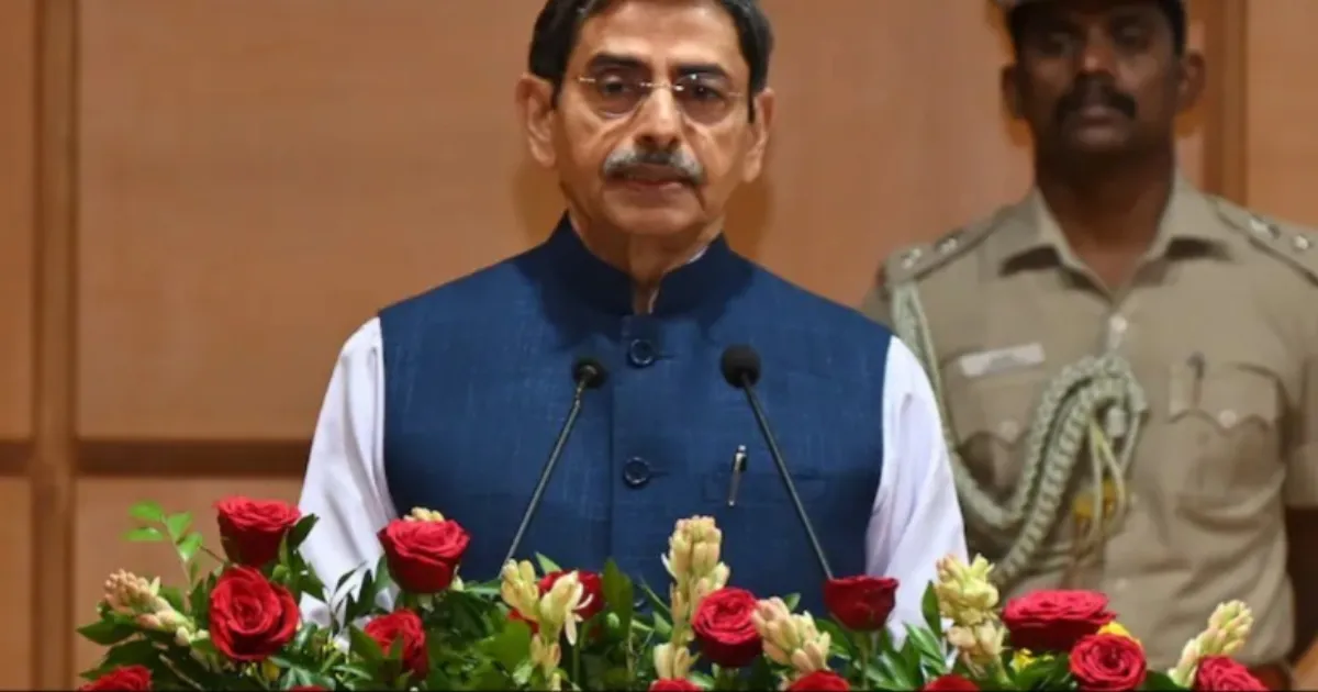 tamil-nadu-governors-scathing-critique-ignites-clash-wi