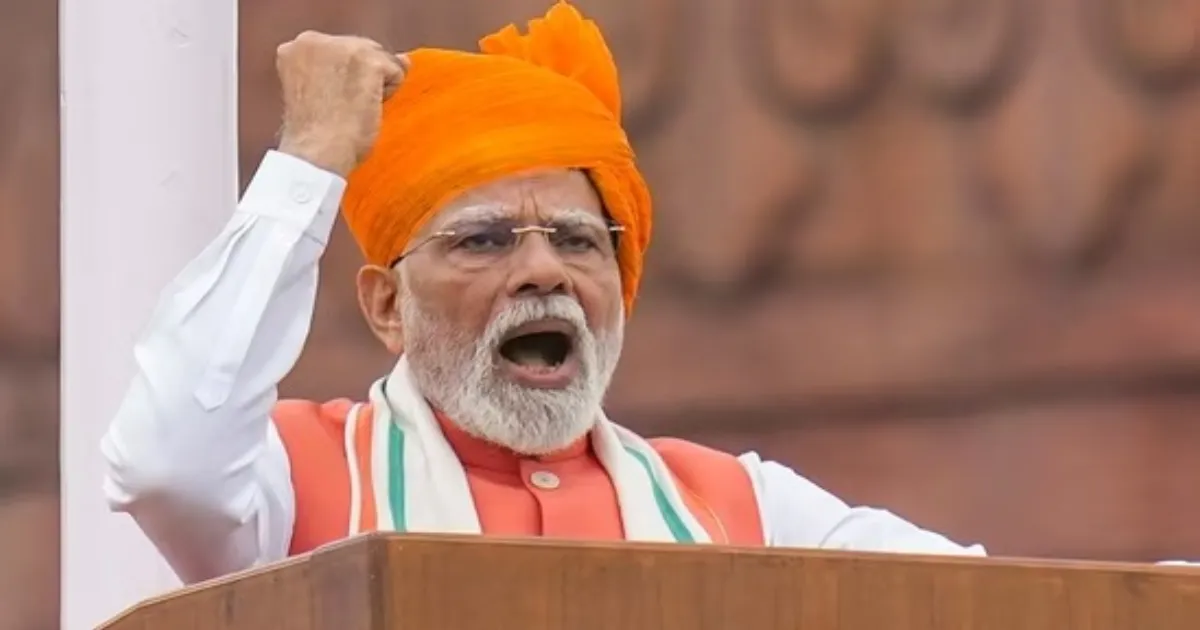 PM Modi Urges Quality Manufacturing at Low Cost