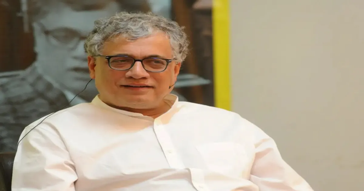TMC's Derek O'Brien Urges SIR Withdrawal in Bihar