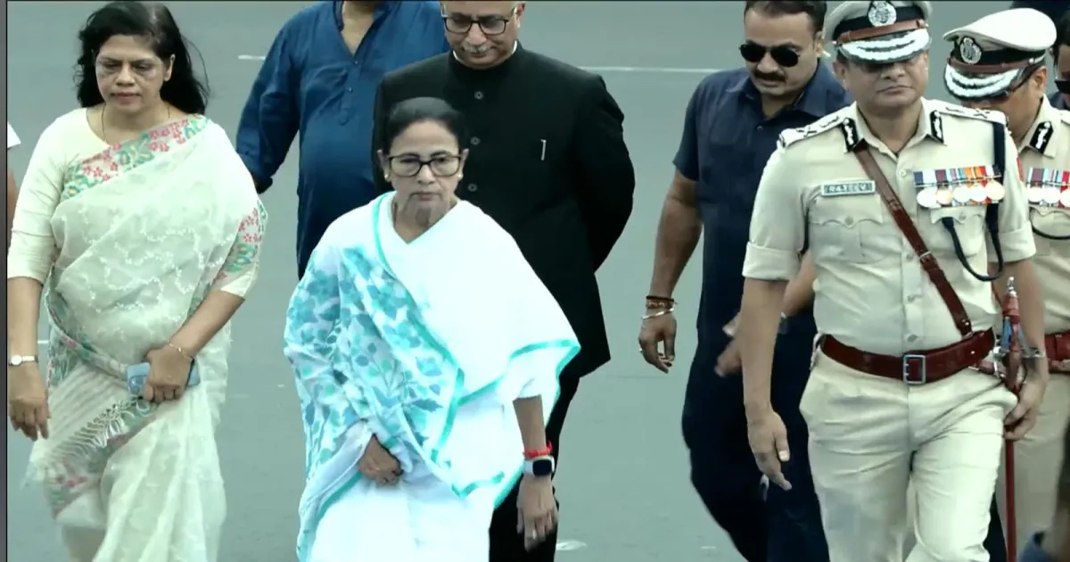 mamata-vows-to-fight-for-every-indians-honour