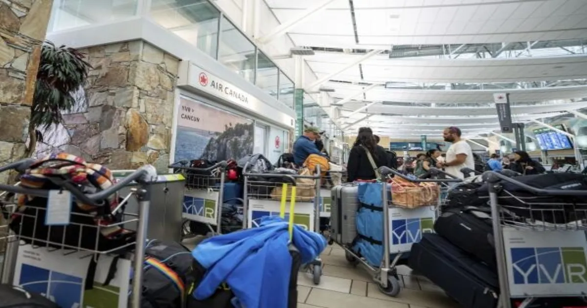 air-canada-strike-chaos-flight-attendants-defy-back-to-