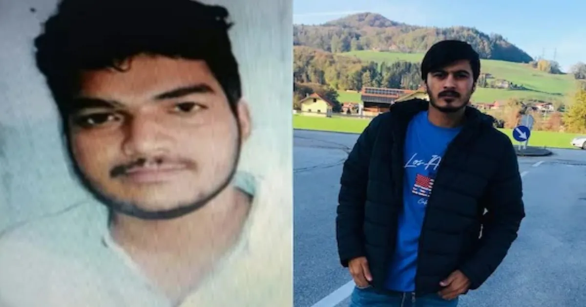 Gangsters Target YouTuber Elvish Yadav’s Gurugram Home in Brazen Shooting