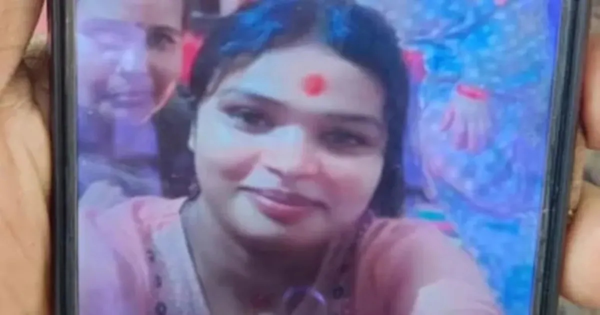 Young Nurse Found Dead in Kanpur Hospital, Suicide Suspected