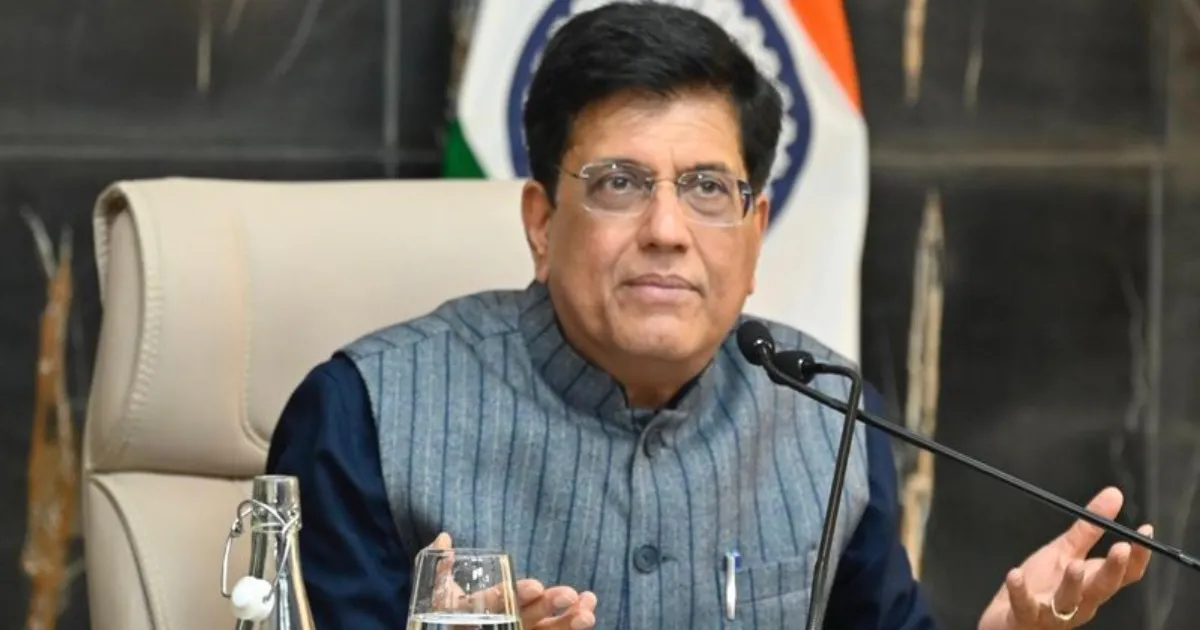 piyush-goyal-warns-industry-of-supply-chain-risks-amid