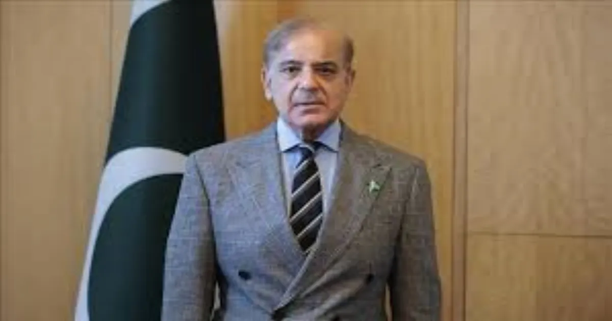 Pakistan to Host SCO Summit in 2027: Sharif Orders Preparations