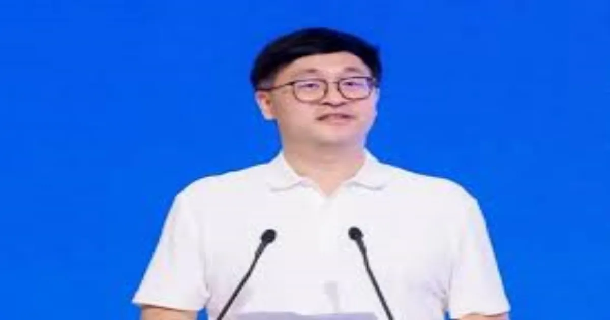 China Detains Leading Defense Scientist Amid Xi’s Anti-Corruption Campaign