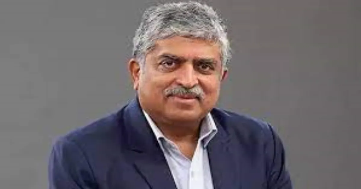 how-missing-an-iim-exam-led-nandan-nilekani-to-found-in