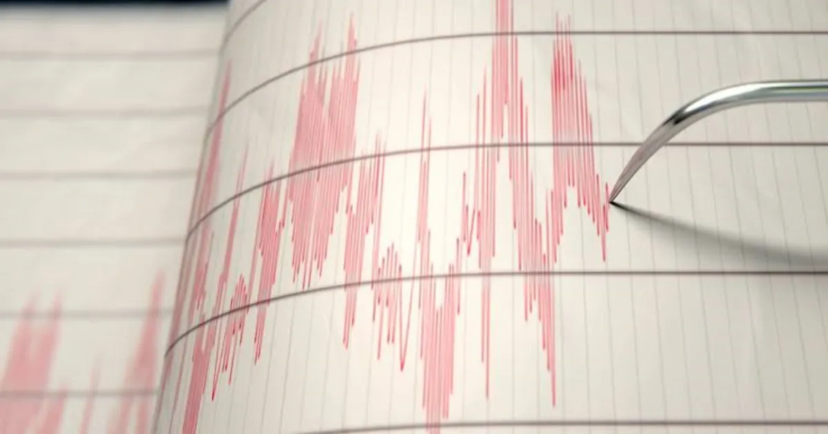 a-mild-earthquake-strikes-bay-of-bengal-tremors-felt-in
