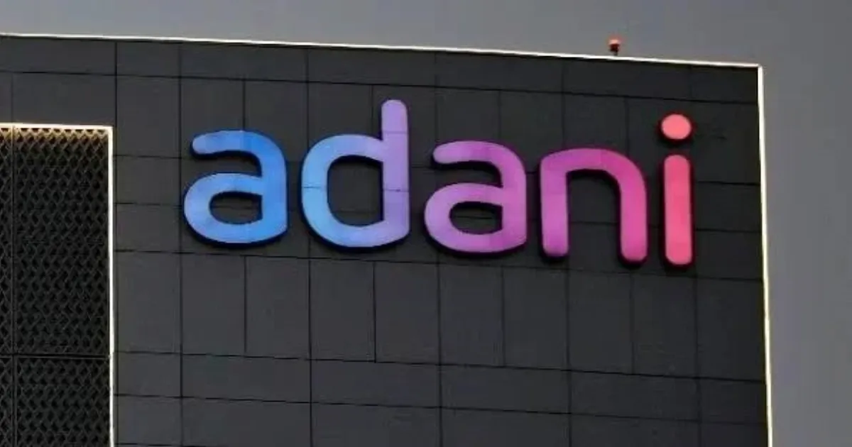 DOJ Flags ‘Catastrophic Flaws’ In Internal Handling Of Adani Prosecution