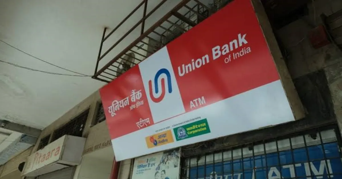 Union Bank Q1 Results: Date, Earnings Call Schedule And Dividend Details