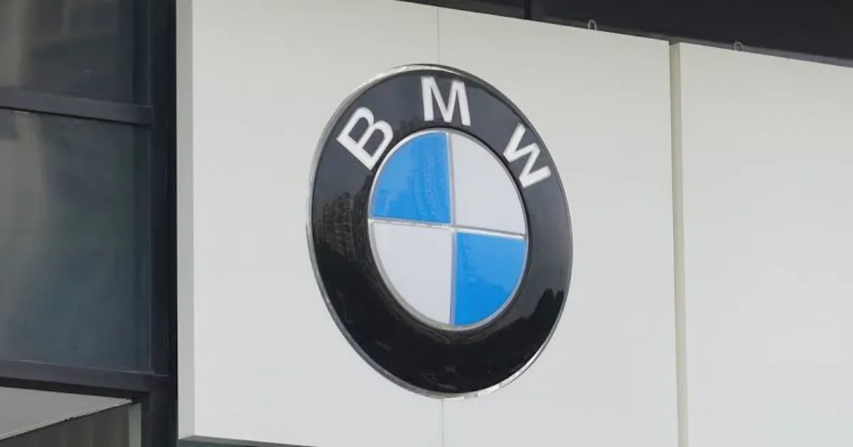 BMW Plans 8,000 Job Cuts By End Of 2027