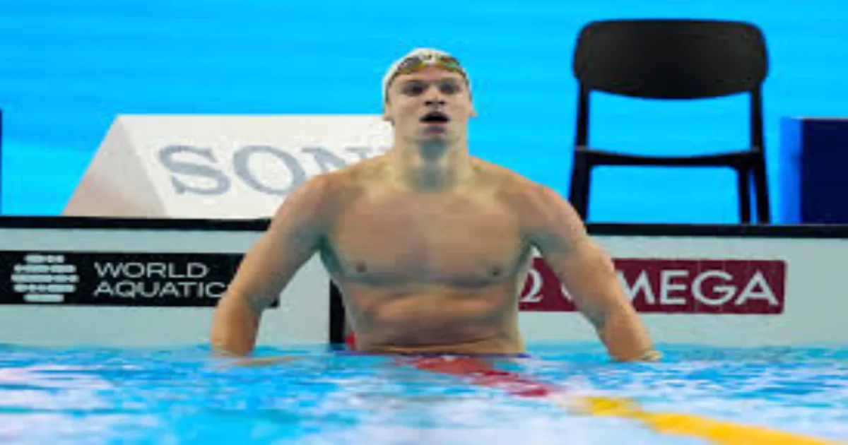 lon-marchand-shatters-200m-medley-world-record-in-stunn