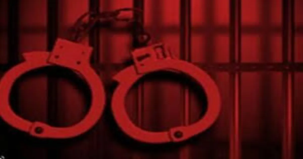Five Transgenders Charged for Assaulting Officials in Navi Mumbai Anti-Encroachment Clash