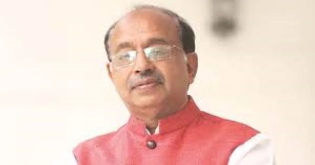 supreme-court-backs-vijay-goels-bold-no-dogs-on-streets