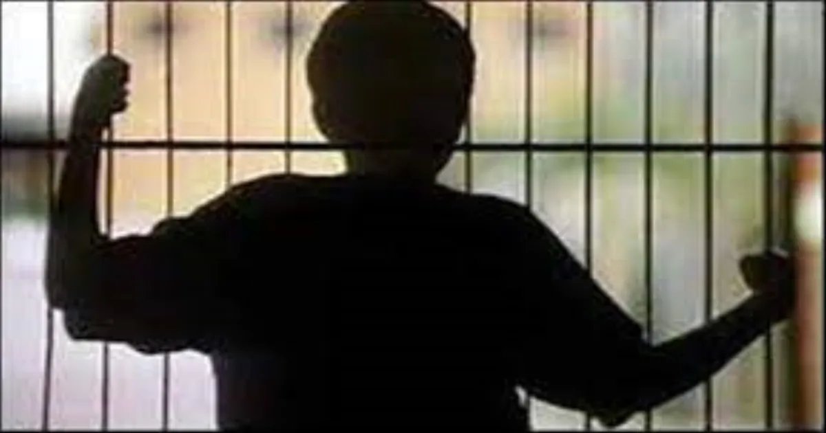 Shocking Delhi HC Ruling: Should the Age of Juvenility Be Redefined?