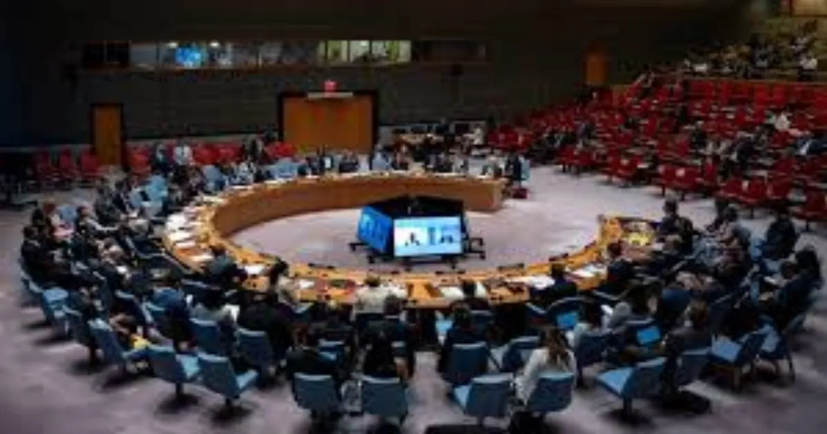 U.S. Visa Ban Could Block Palestinian Leader’s UN Address