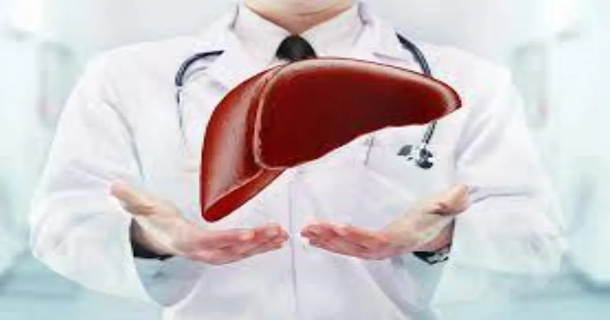life-saving-swap-indias-first-inter-hospital-liver-tran