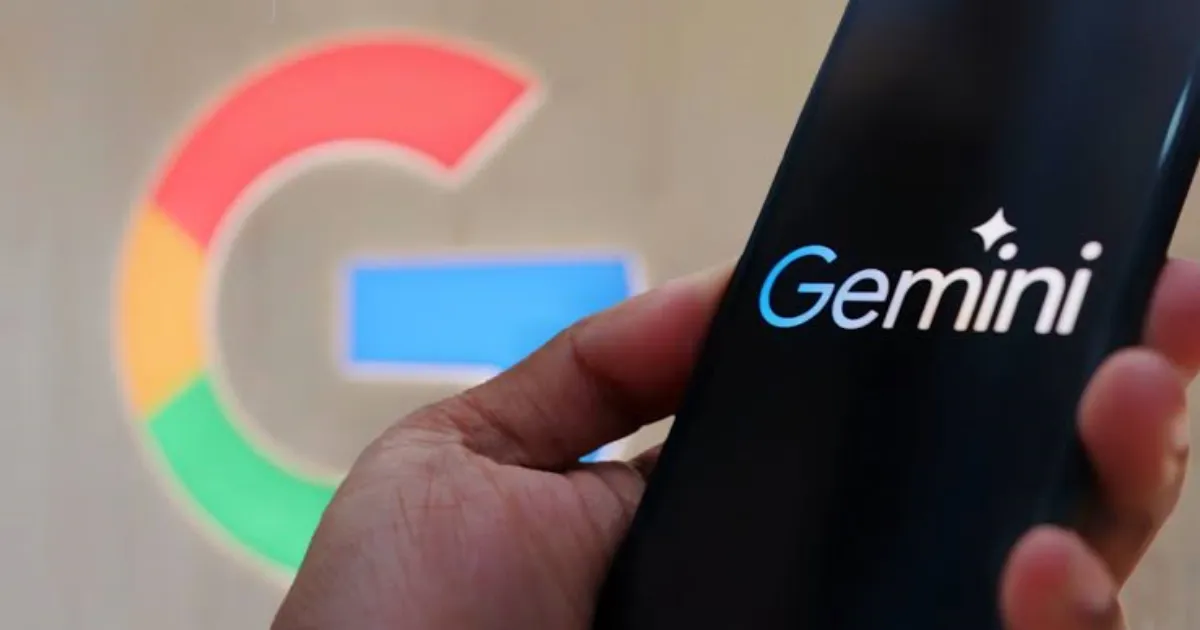 Google Rolls Out Gemini Feature For Reading And Responding To Docs Comments