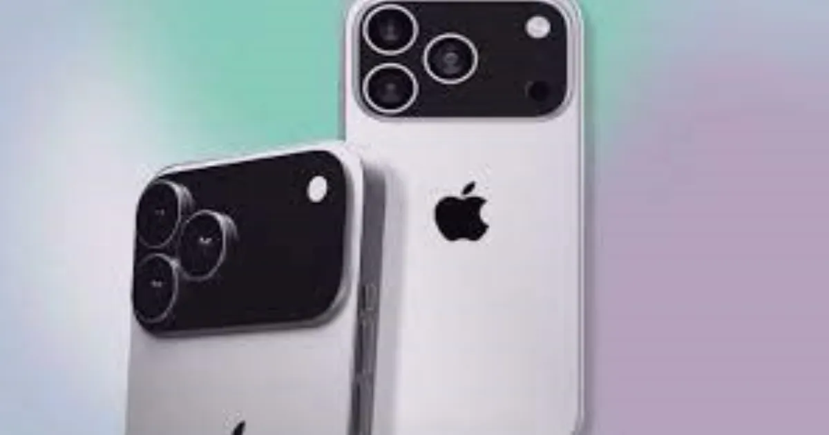 apple-unveils-iphone-17-series-with-major-upgrades-and