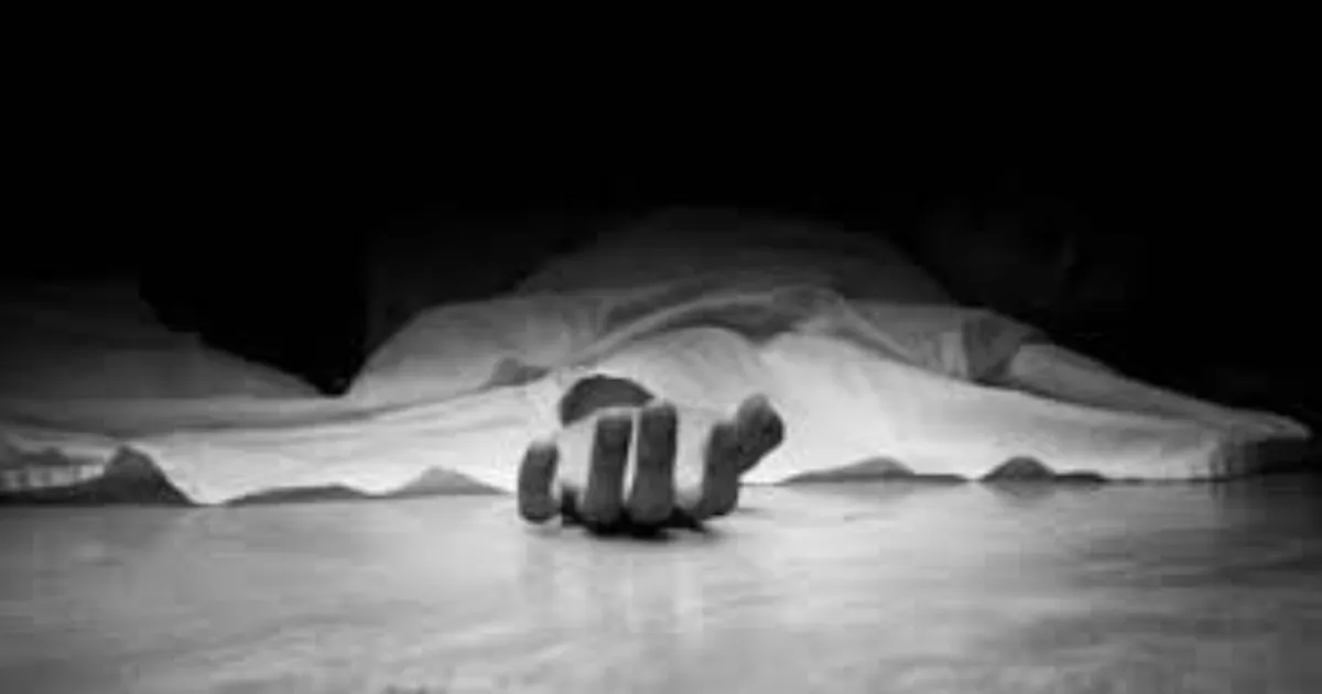 Buried Secrets: Assam Woman Kills Husband, Hides Body in 5-Foot Pit — Blames Kerala Job to Dodge Suspicion