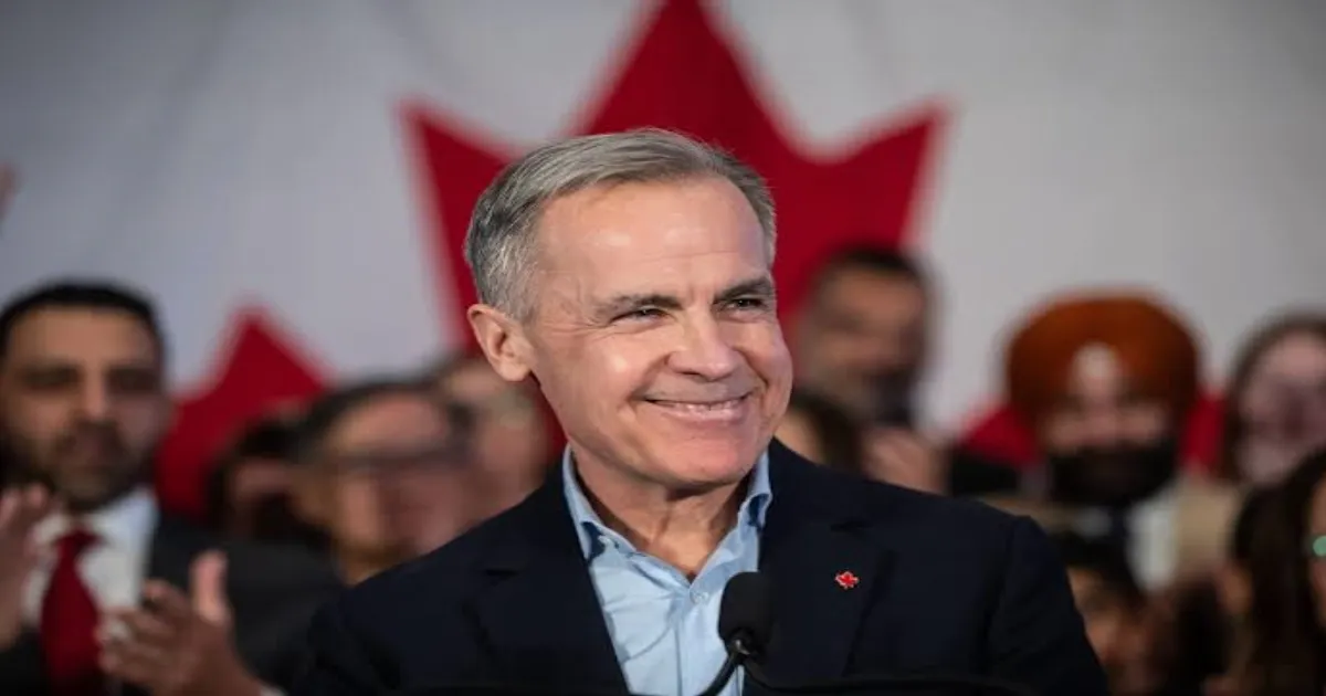 mark-carney-named-as-canadas-prime-minister-elect