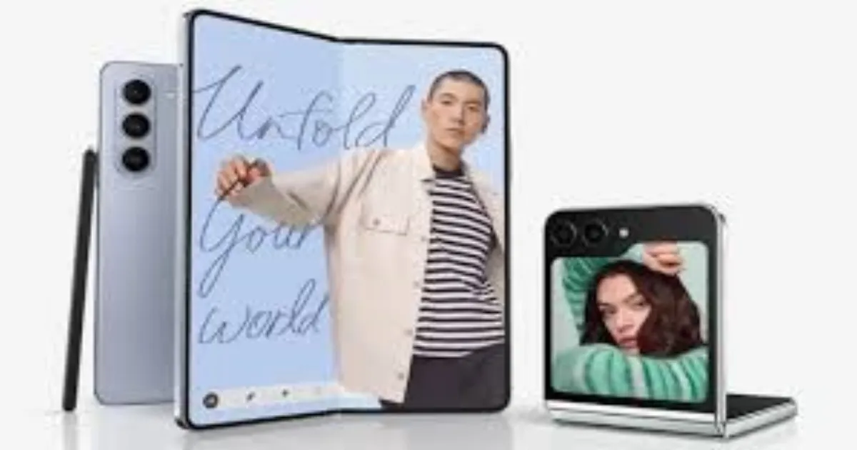 samsungs-foldable-frenzy-21-lakh-pre-orders-in-just-48
