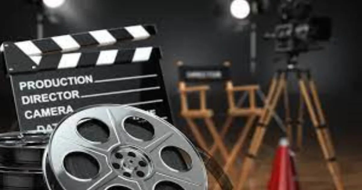 Trump’s 100% Movie Tariff May Hike Ticket Prices for Indian Films in the US