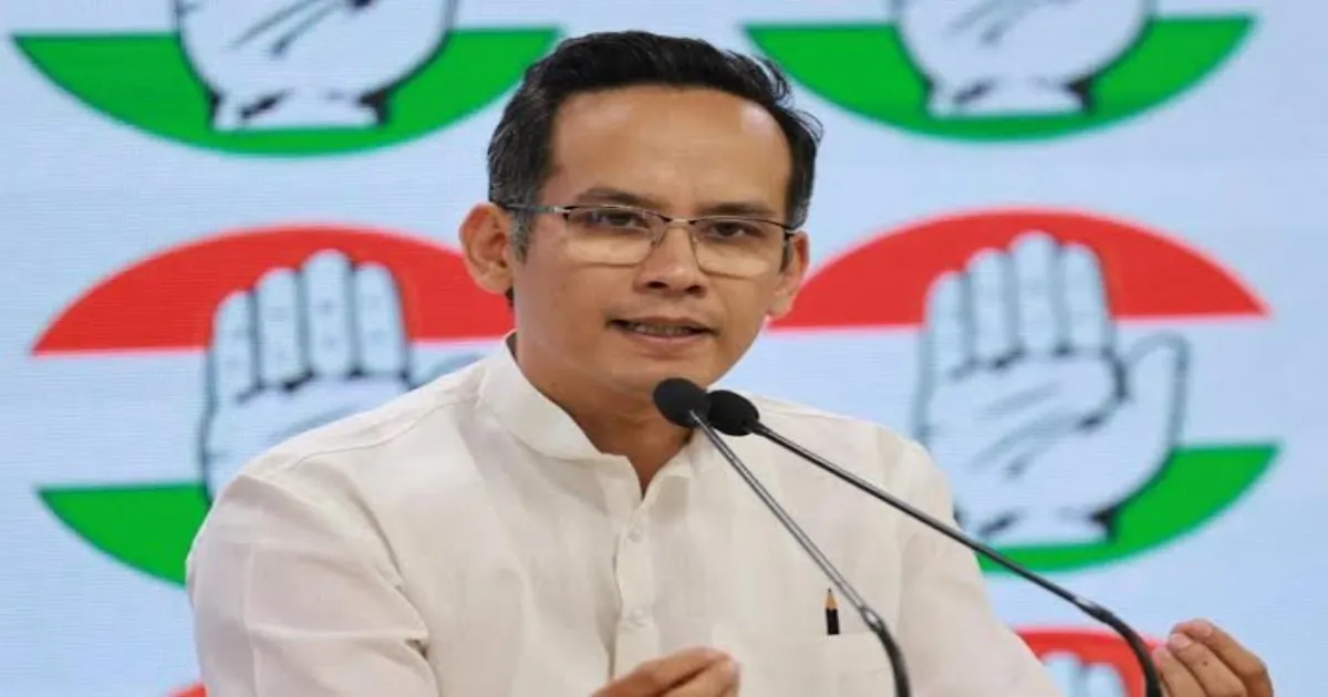 gaurav-gogoi-pak-links-assam-police-questions-two-briti