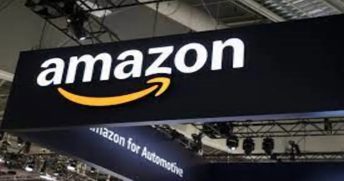 Amazon Plans Major HR Layoffs as AI Reshapes Workforce in 2025
