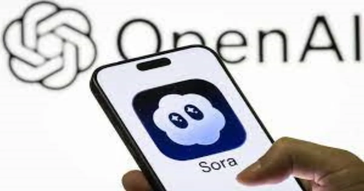 openais-viral-sora-app-is-finally-coming-to-android-her
