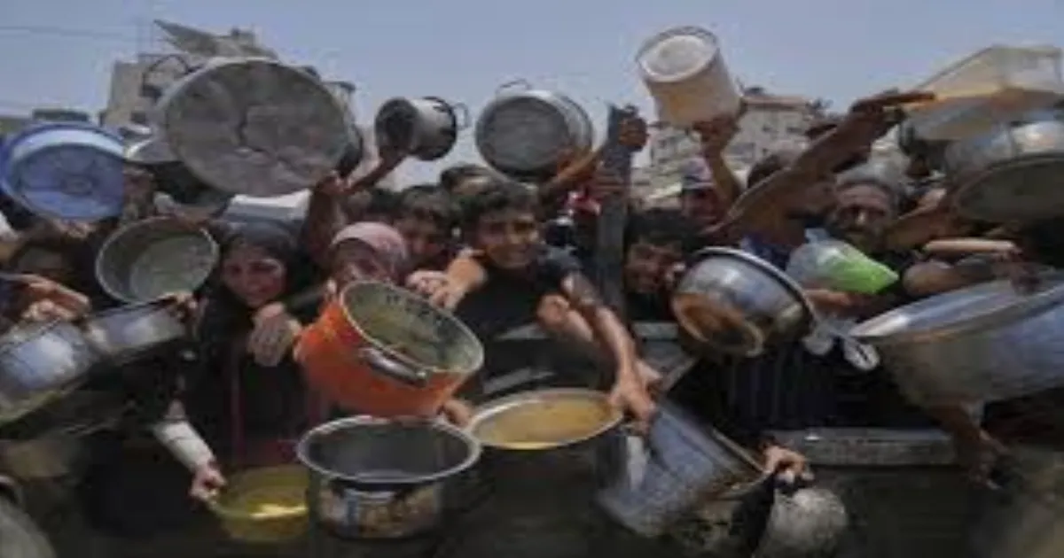 famine-in-real-time-gaza-faces-catastrophic-hunger-cris