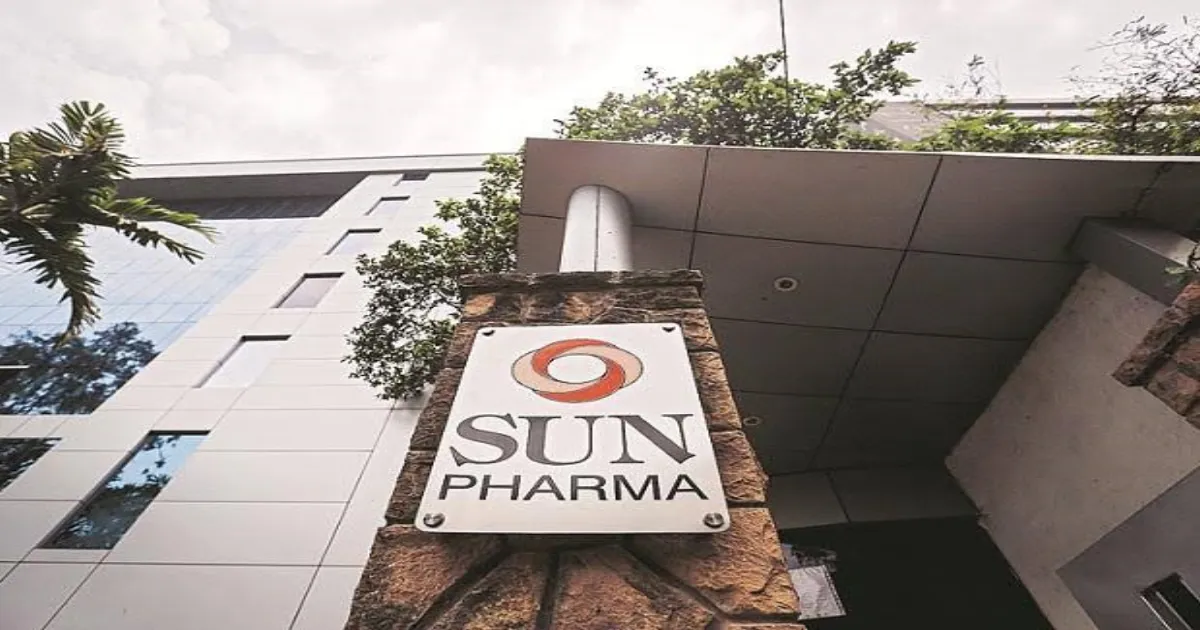 Sun Pharma to Acquire Checkpoint Therapeutics in $355 Million Deal