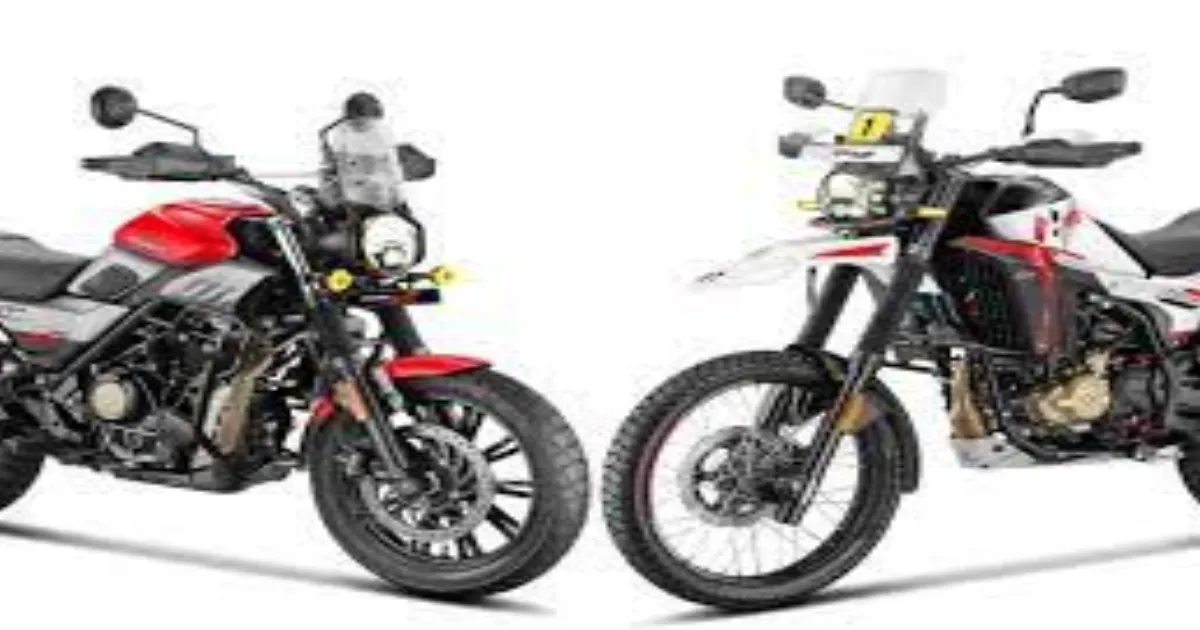 hero-xpulse-210-dakar-edition-and-hunk-440-sx-revealed
