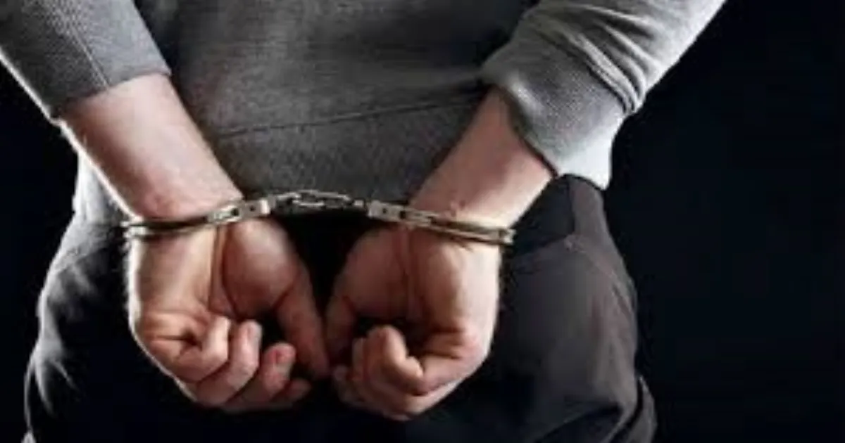 delhi-hit-and-run-24-year-old-arrested-after-35-year-ol