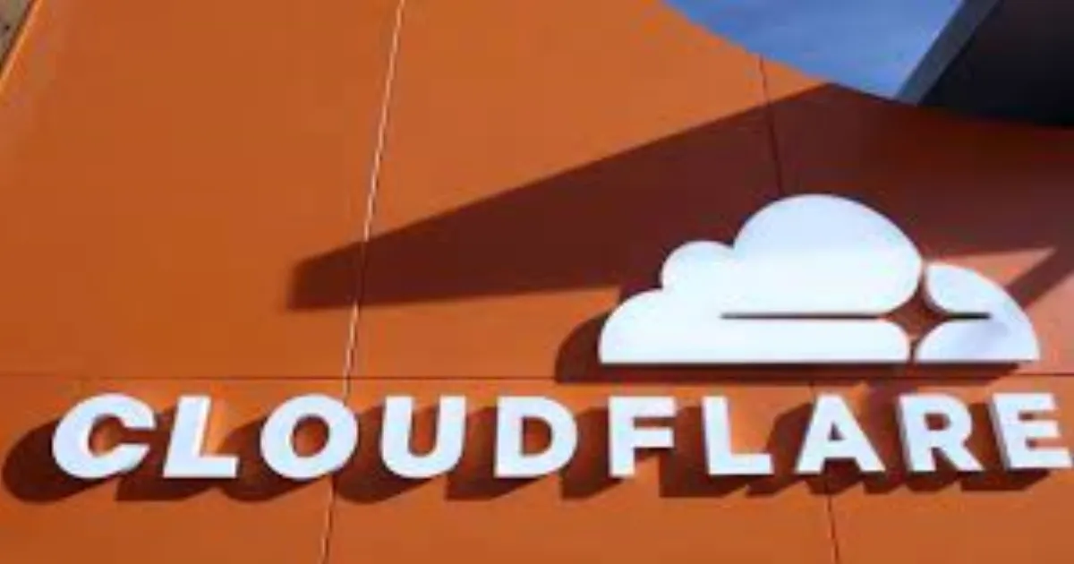 Cloudflare’s November Outage Halts Major Websites Worldwide, Reveals Internet Vulnerability