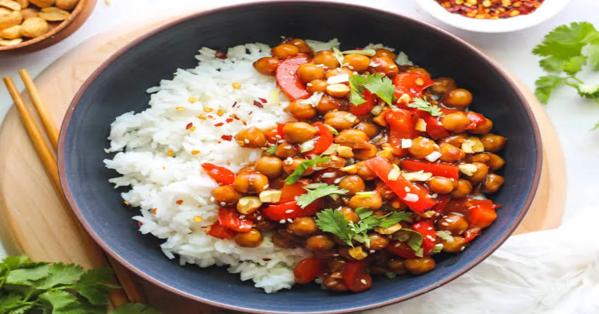 the-lazy-cooks-guide-to-meal-prepping-3-simple-recipes
