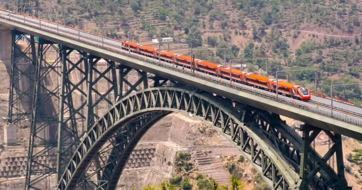 northern-railways-runs-special-trains-to-rescue-strande
