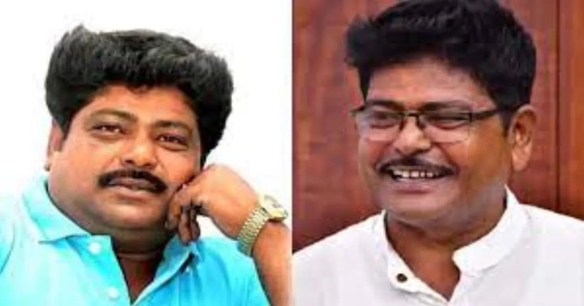 raju-talikotes-untimely-demise-a-heart-attack-strikes-d