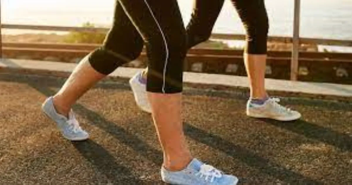 how-you-walk-could-matters-more-than-10000-steps-a-d