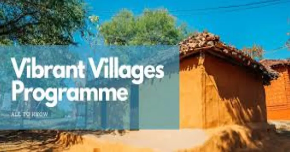 meghalayas-border-villages-to-shine-as-indias-first-vil