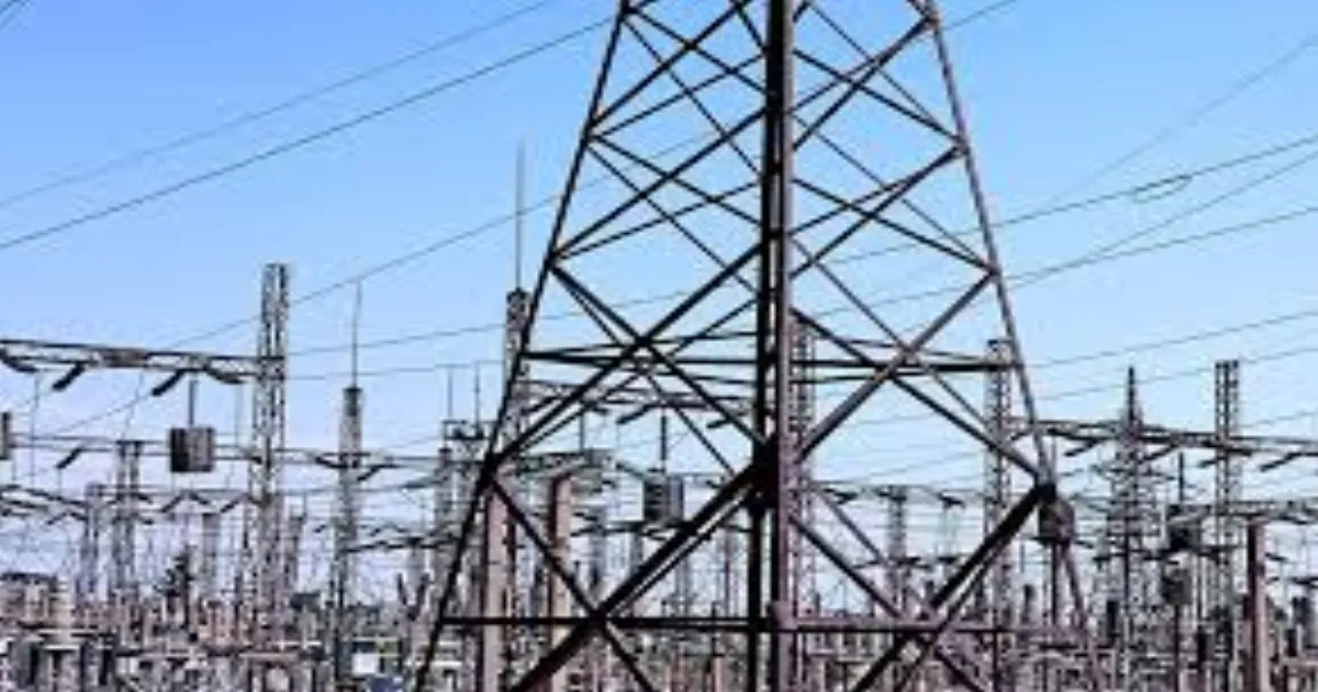 India’s ₹1,000 Crore Energy Overhaul: ADEETIE Scheme Powers Up MSMEs for a Greener Future!