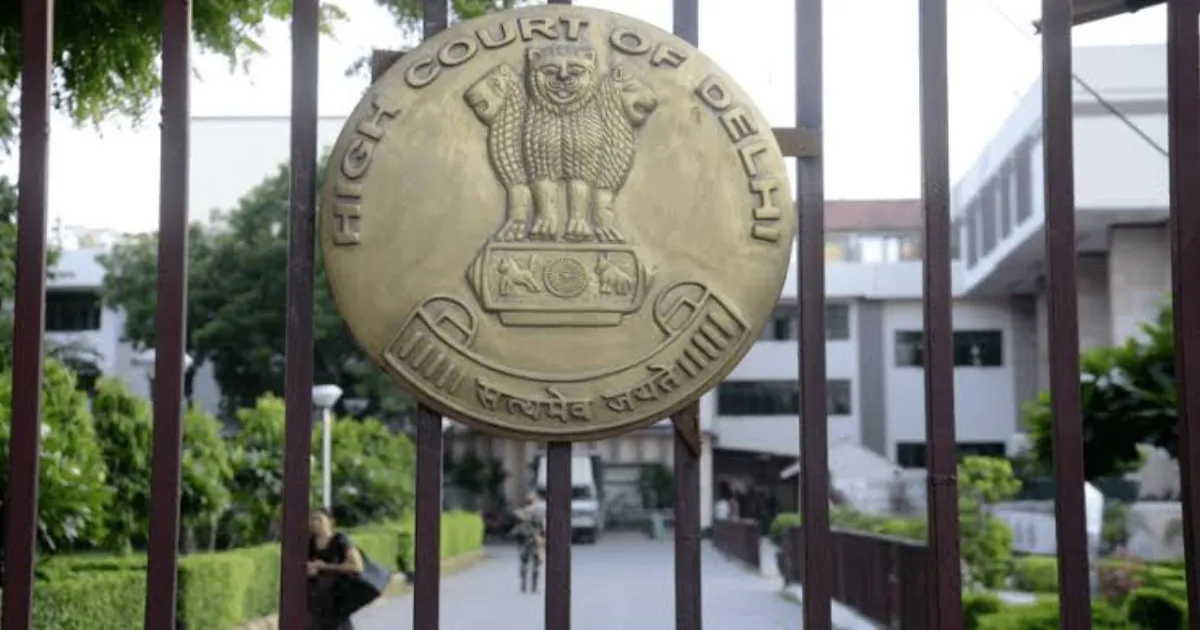 Delhi HC Restricts Ikra Supply In AbbVie-Zydus Patent Infringement Case