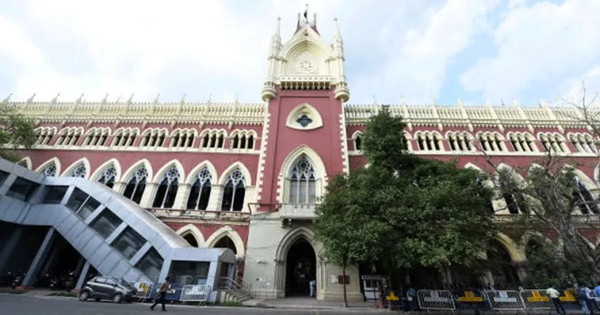 Calcutta High Court Clarifies Role Of Land Records In Citizenship Dispute