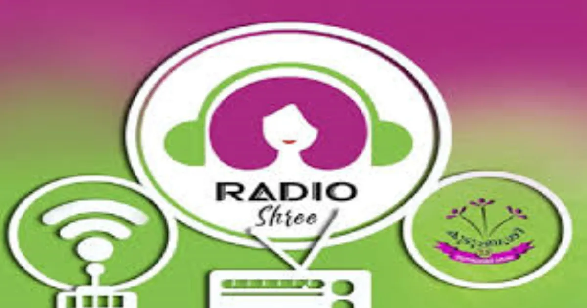 radio-shrees-rise-keralas-unlikely-morning-ritual-capti