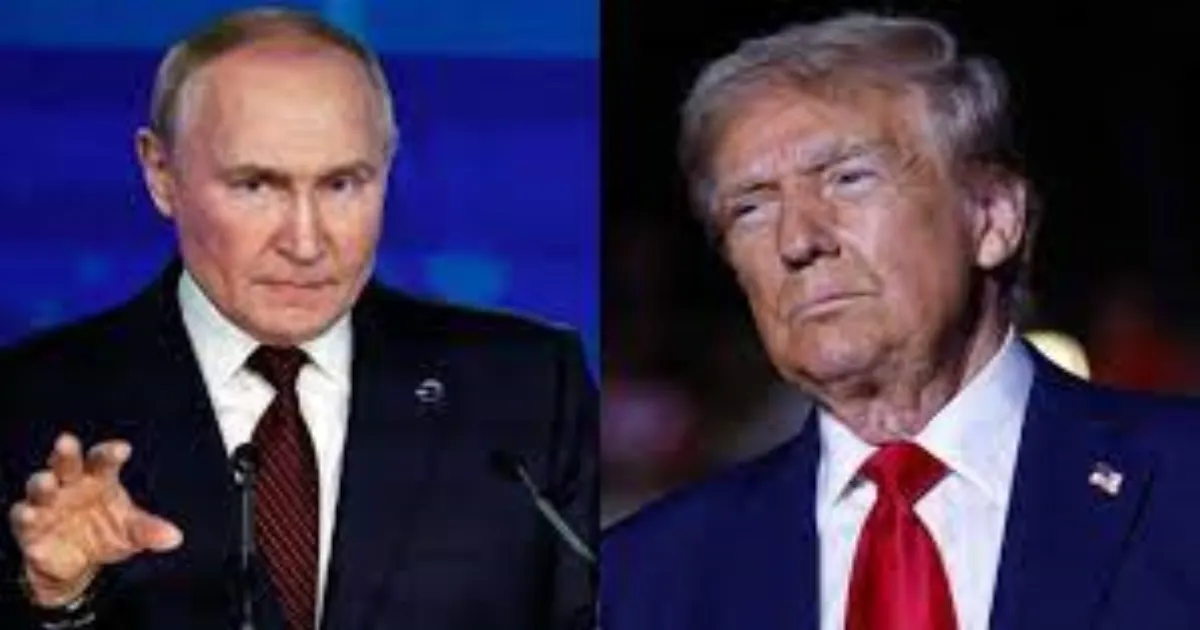 trumps-tariff-blitz-on-india-over-russian-oil-triggers